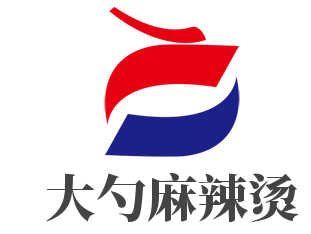 大勺麻辣燙加盟
