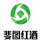 斐圖紅酒加盟