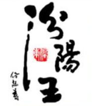 汾陽王酒加盟