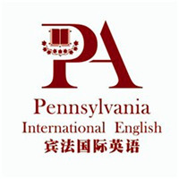 賓法英語加盟