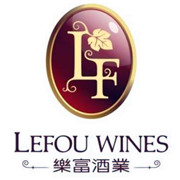 樂富葡萄酒加盟