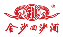 金沙回沙酒加盟