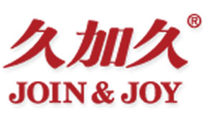 久加久加盟
