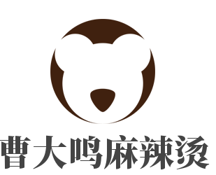 曹大鳴麻辣燙加盟