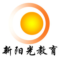 新陽光教育加盟