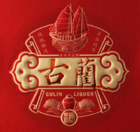 古藺郎酒加盟