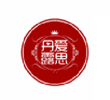 愛思丹露葡萄酒加盟