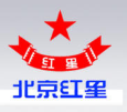 紅星二鍋頭酒加盟