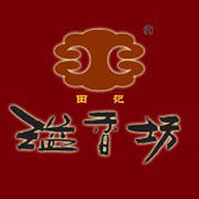 溢香坊酒業(yè)加盟