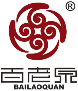 百老泉酒業(yè)加盟