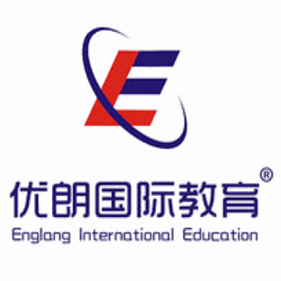 優(yōu)朗國(guó)際英語(yǔ)加盟