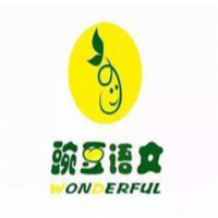 豌豆語(yǔ)文教育加盟
