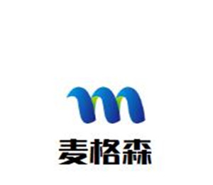 麥格森少兒英語加盟