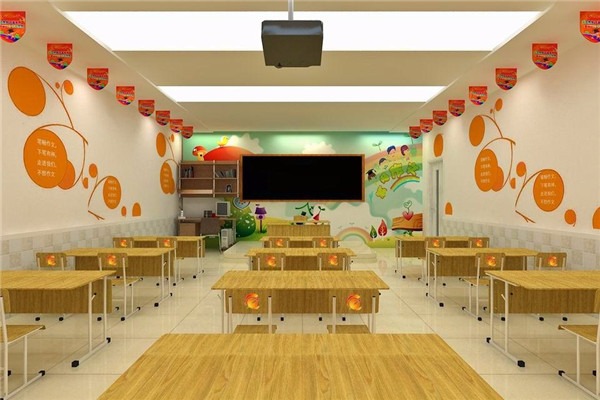 明日之星創(chuàng)新作文加盟