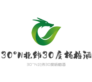 30°N北緯30度楊梅酒加盟