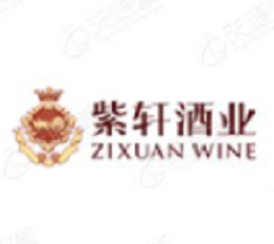 紫軒葡萄酒加盟