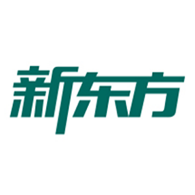新東方小學英語加盟
