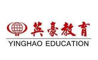 英豪外語加盟