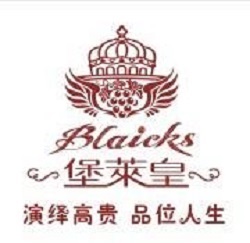 堡萊皇國(guó)際酒莊加盟