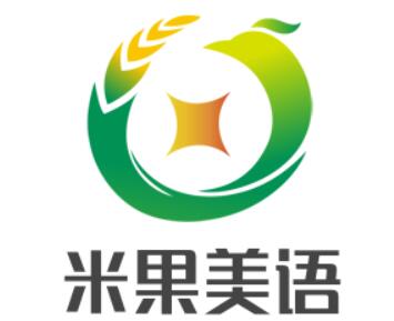 米果美語加盟