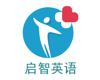 啟智英語加盟