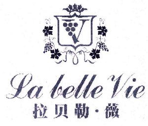 拉貝勒薇酒業(yè)加盟