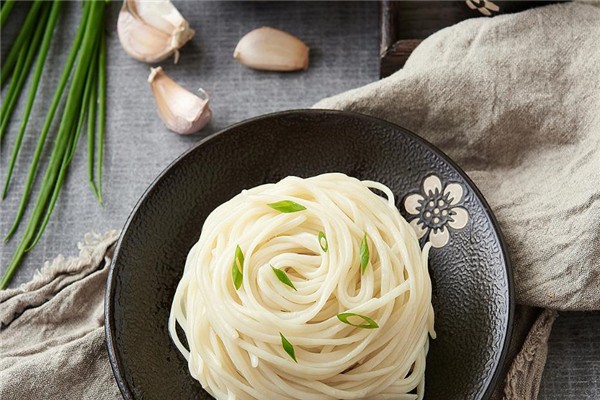 小時(shí)光面館