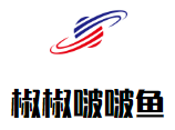 椒椒啵啵魚加盟