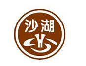 沙湖春酒加盟
