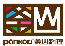 pankoo釜山料理加盟
