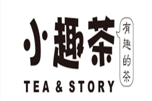 小趣茶加盟