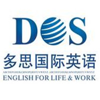 多思國際英語加盟