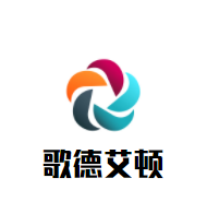 班圖紅酒加盟