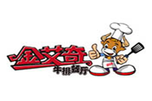 金艾奇披薩加盟