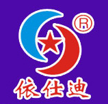 依仕迪洋酒加盟