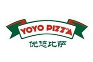 優(yōu)悠比薩加盟