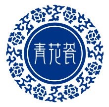 青花瓷酒業(yè)加盟
