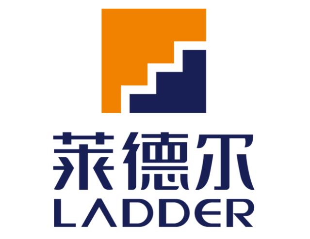 萊德爾英語加盟