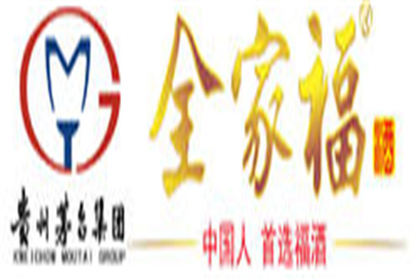 全家福酒業(yè)加盟