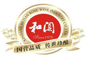 和闐玫瑰酒業(yè)加盟