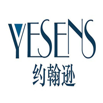 約翰遜國際英語加盟