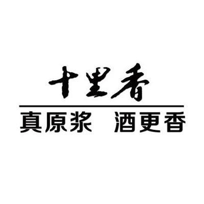 三井十里香加盟