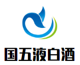 國五液白酒加盟