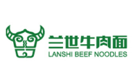 蘭世牛肉面加盟