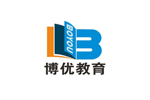 博優(yōu)外語(yǔ)加盟