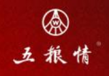 五糧情白酒加盟
