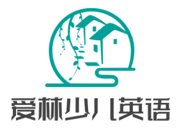 愛林少兒英語加盟