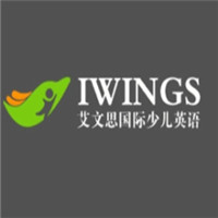艾文思少兒英語(yǔ)加盟