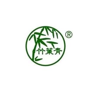 竹葉青酒加盟