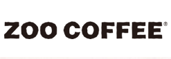 ZOO COFFEE咖啡加盟